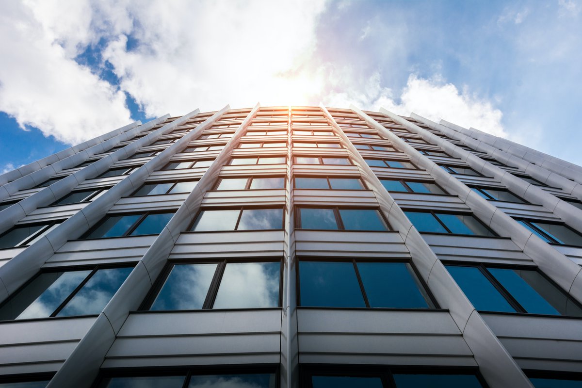 御光FILMBASE光致变色膜应用案例