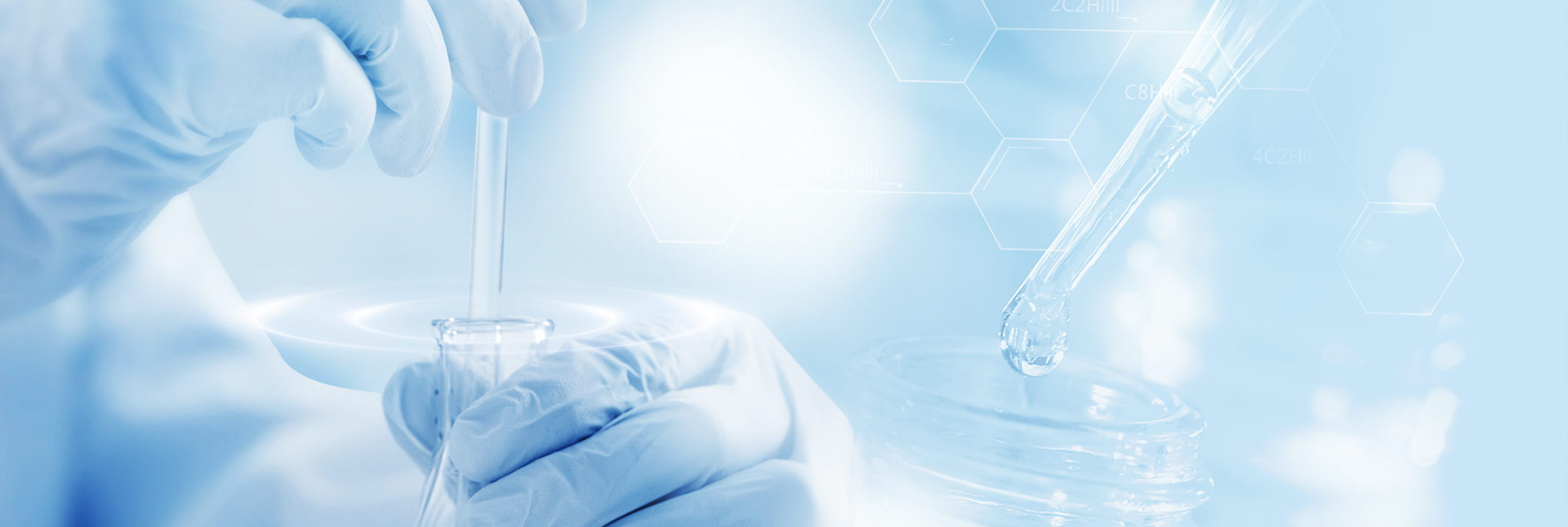 御光Filmbase液晶薄膜