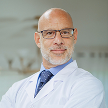 UTD ultra-thin transparent display