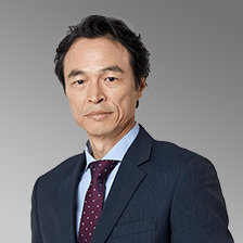 Photochromic film, low cost and high efficiency