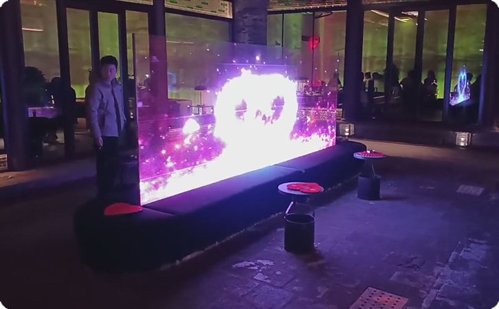 Shanxi Taiyuan Beer Museum