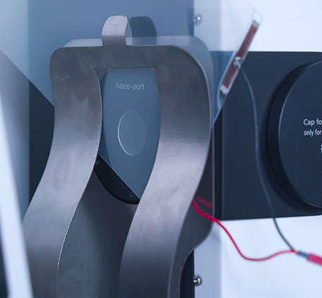 Continuous technological innovation to break through the pain points of the industry one by one