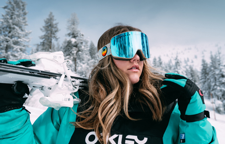 亚洲国产综合精品中文一区二区