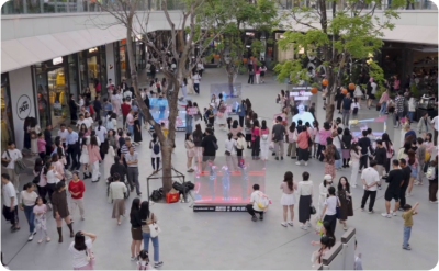 深圳龙岗大运汪苏泷演唱会