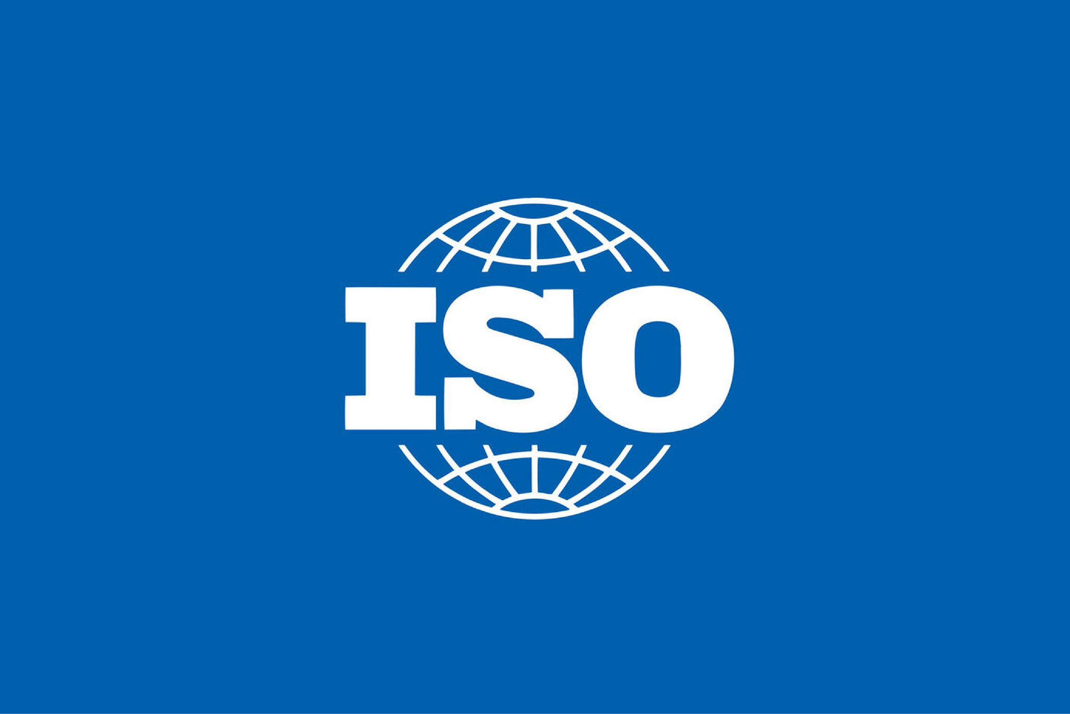 Filmbase Achieves ISO Triple Certification for Global Excellence