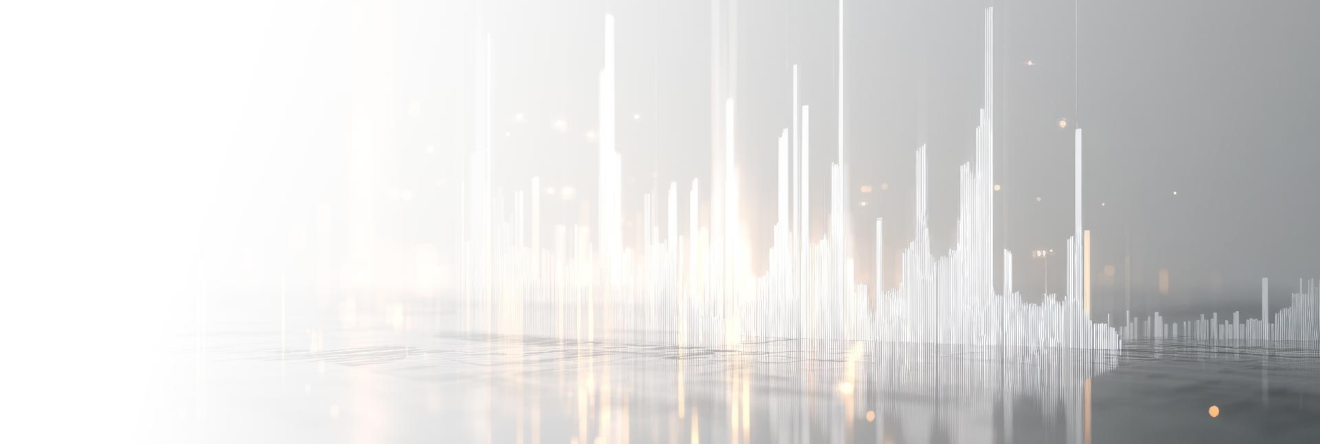 虚位以待｜全国代理重磅招募