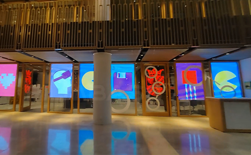 University of Groningen, Netherlands