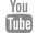 /en/YouTube/