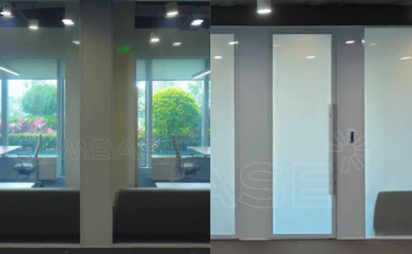 Guangzhou Hetao Science and Technology Innovation Center