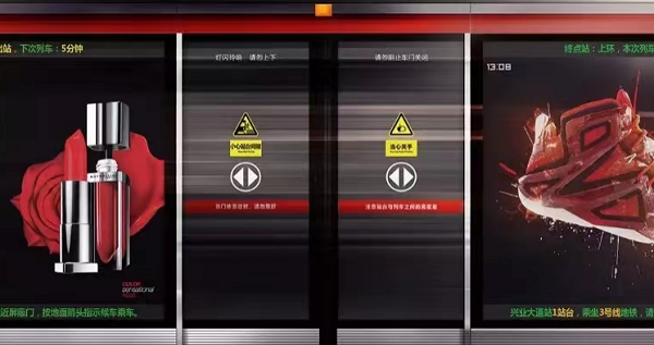 图片2.png 图片2.png