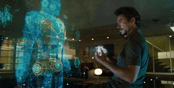 图片8.png 图片8.png