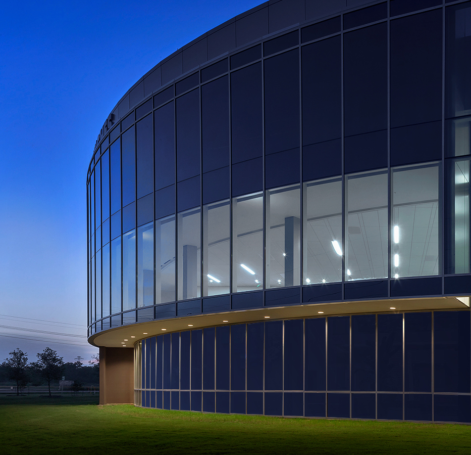 1 大分类图片.jpg