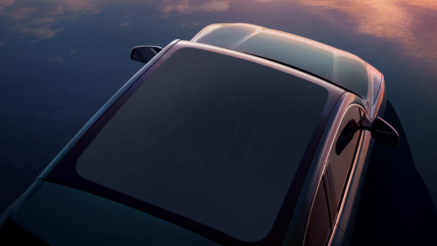 应用1.jpg 应用1.jpg