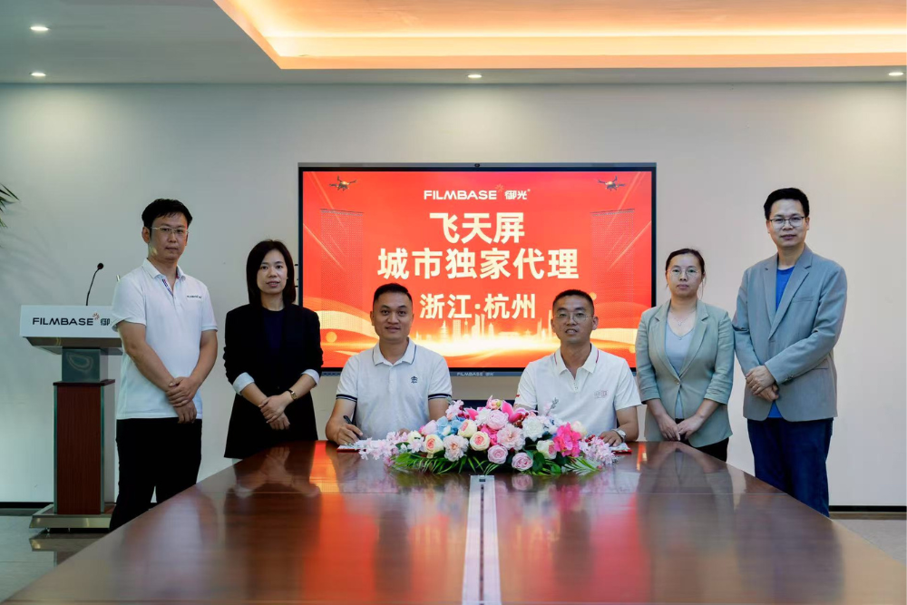 未命名的设计 (8).png