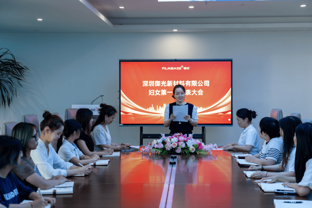 未命名的设计 (24).png