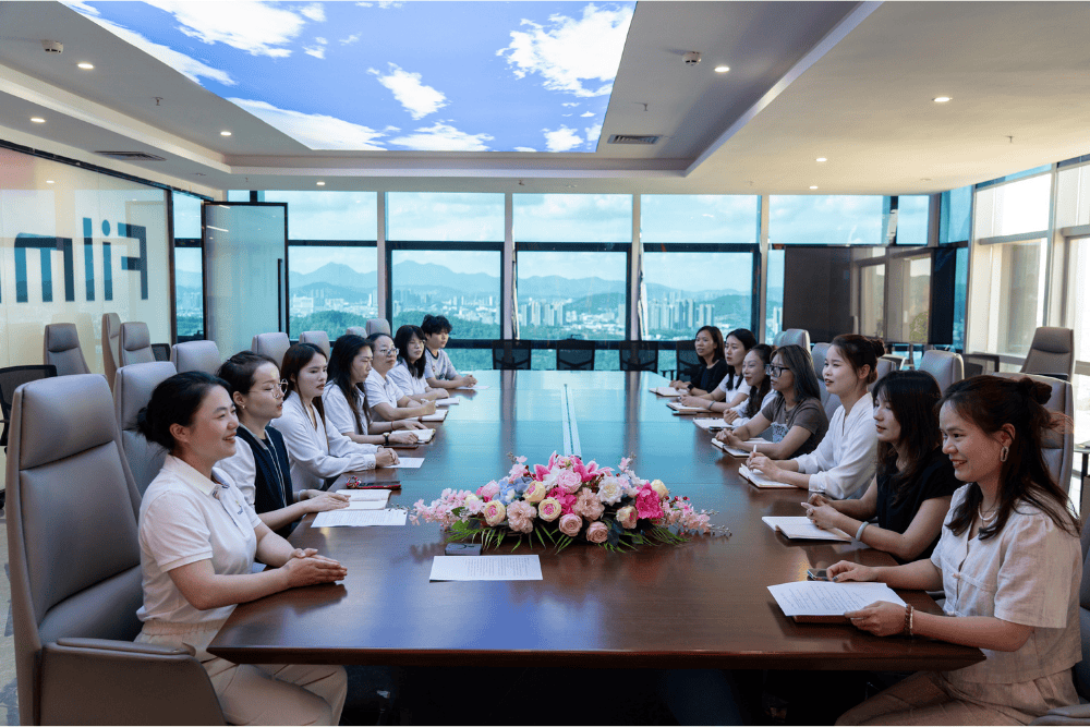 未命名的设计 (27).png