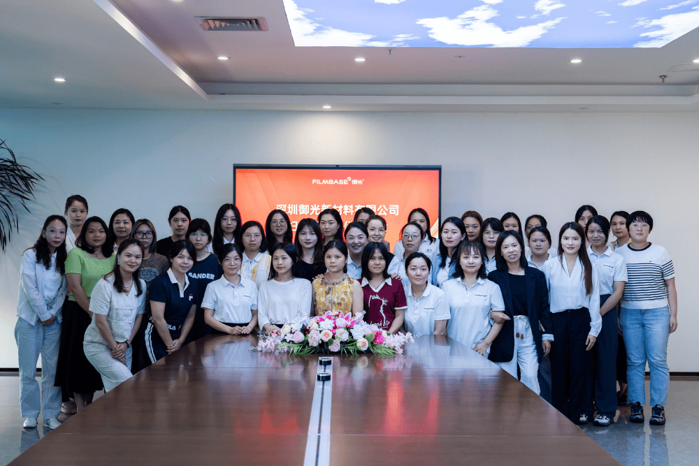 未命名的设计 (28).png