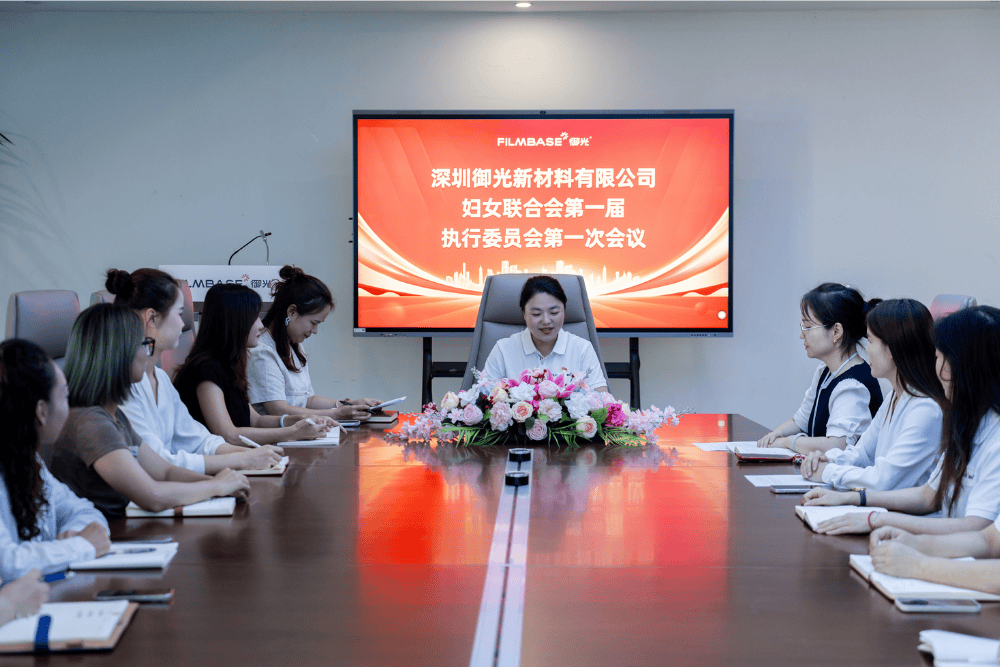 未命名的设计 (29).png