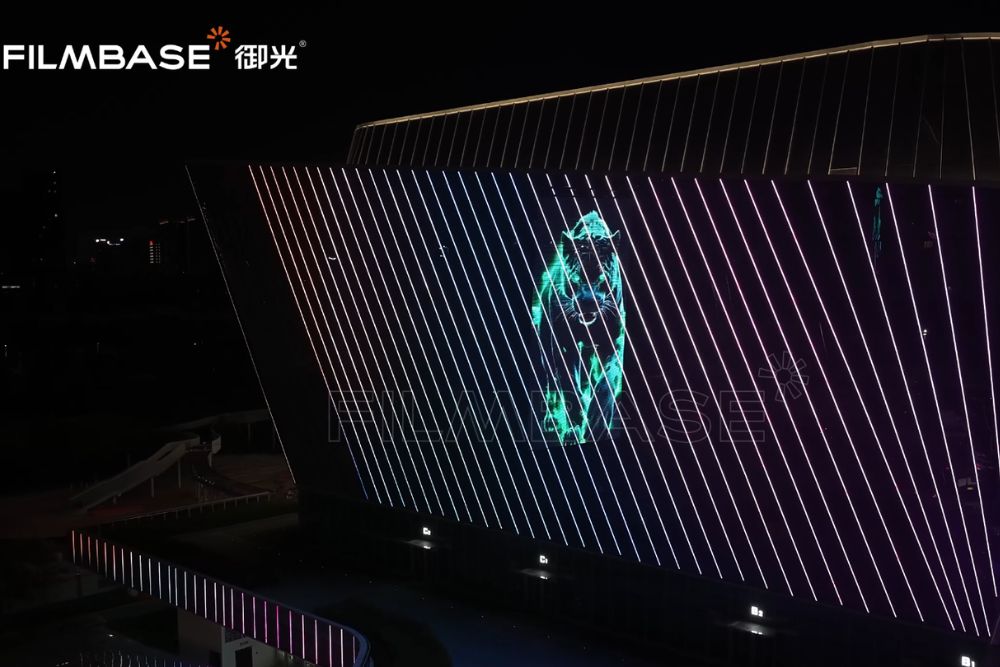 未命名的设计 (5).jpg