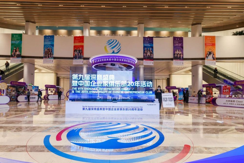 未命名的设计 (2).jpg