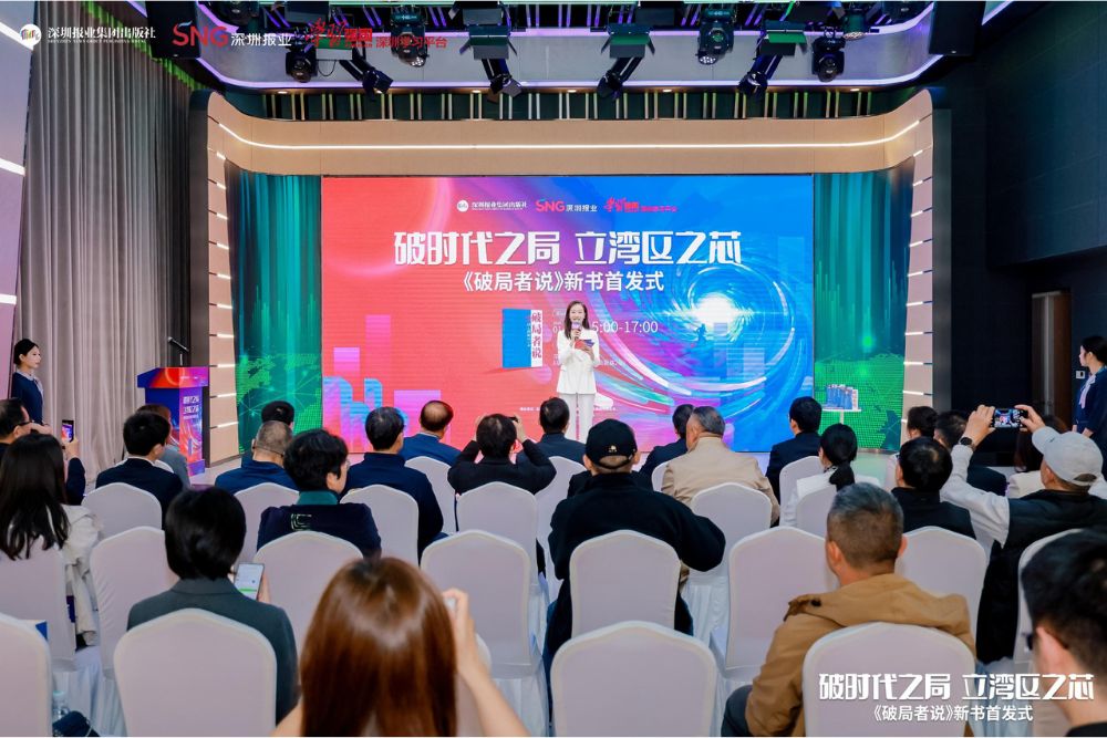 未命名的设计 (10).jpg