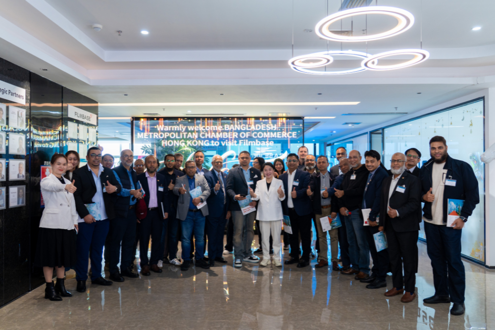 未命名的设计 (21).png