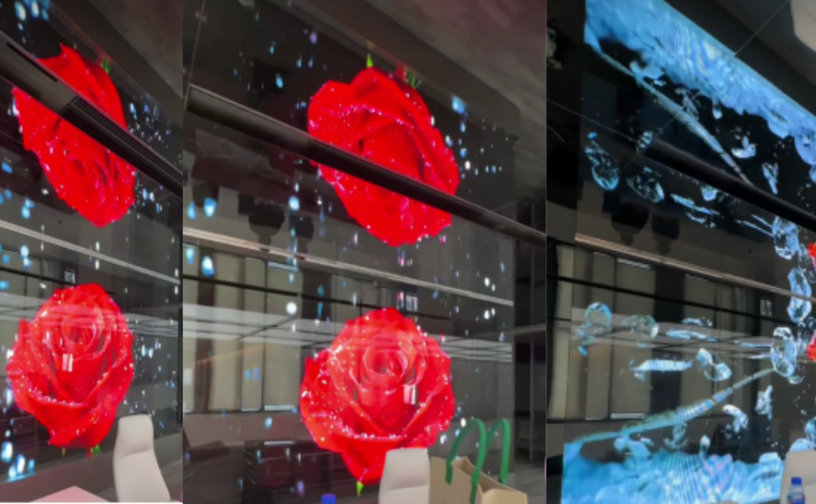 未命名 (816 x 504 像素) (1000 x 667 像素) (816 x 504 像素) (5).png