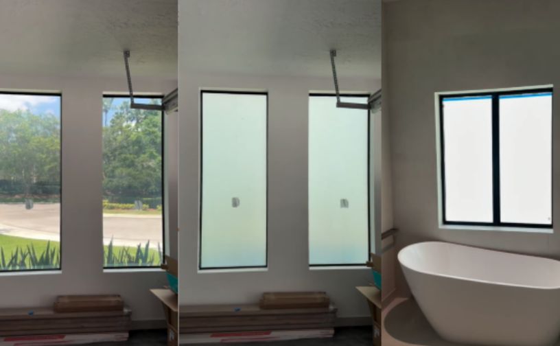 未命名 (816 x 504 像素) (15).jpg