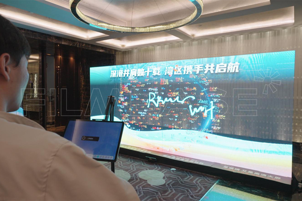 6深港活动.jpg