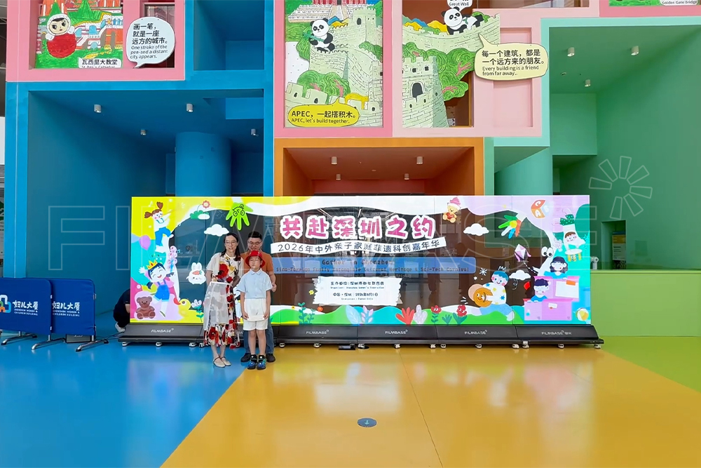 妇儿大厦1.jpg