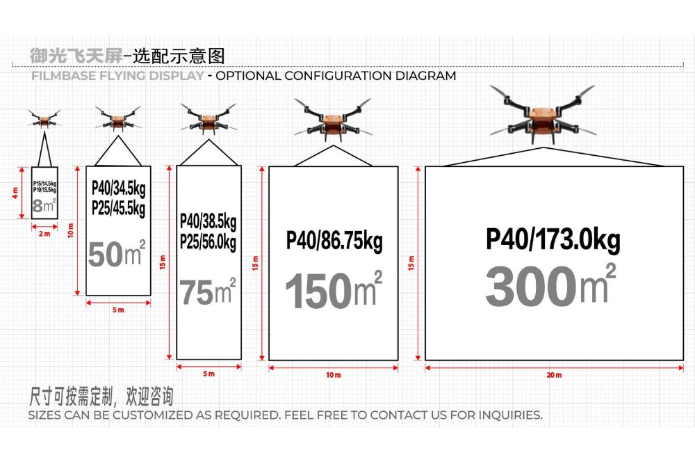 未命名的设计 - 2026-07-15T163756.491.jpg