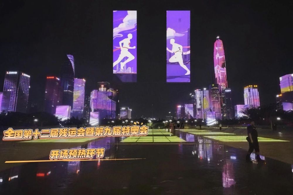 未命名的设计 - 2026-07-15T163835.499.jpg