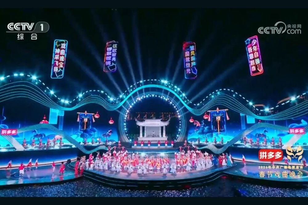 未命名的设计 - 2026-07-15T164028.462.jpg