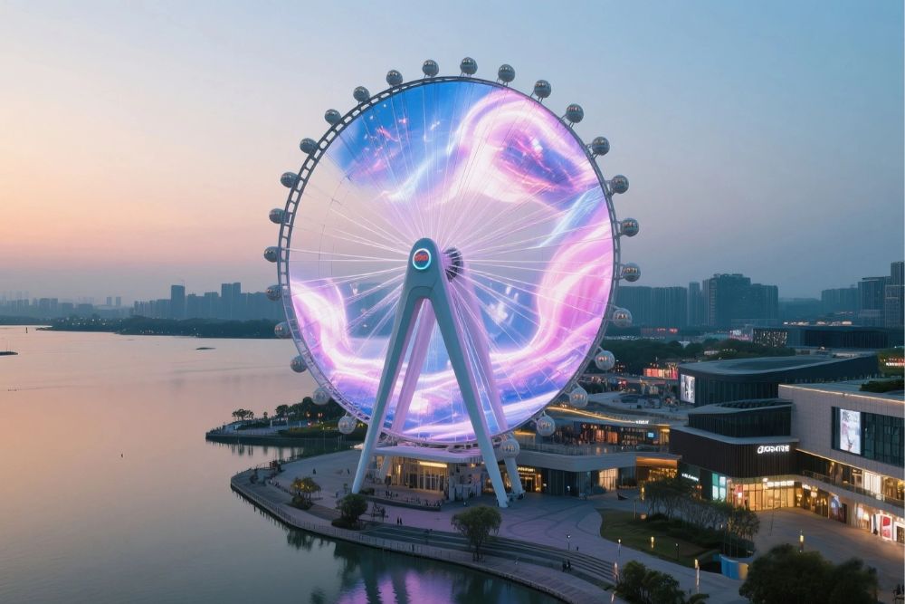 未命名的设计 - 2026-07-15T165748.996.jpg