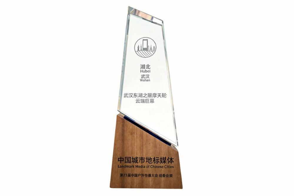 未命名的设计 - 2026-07-15T171653.518.jpg