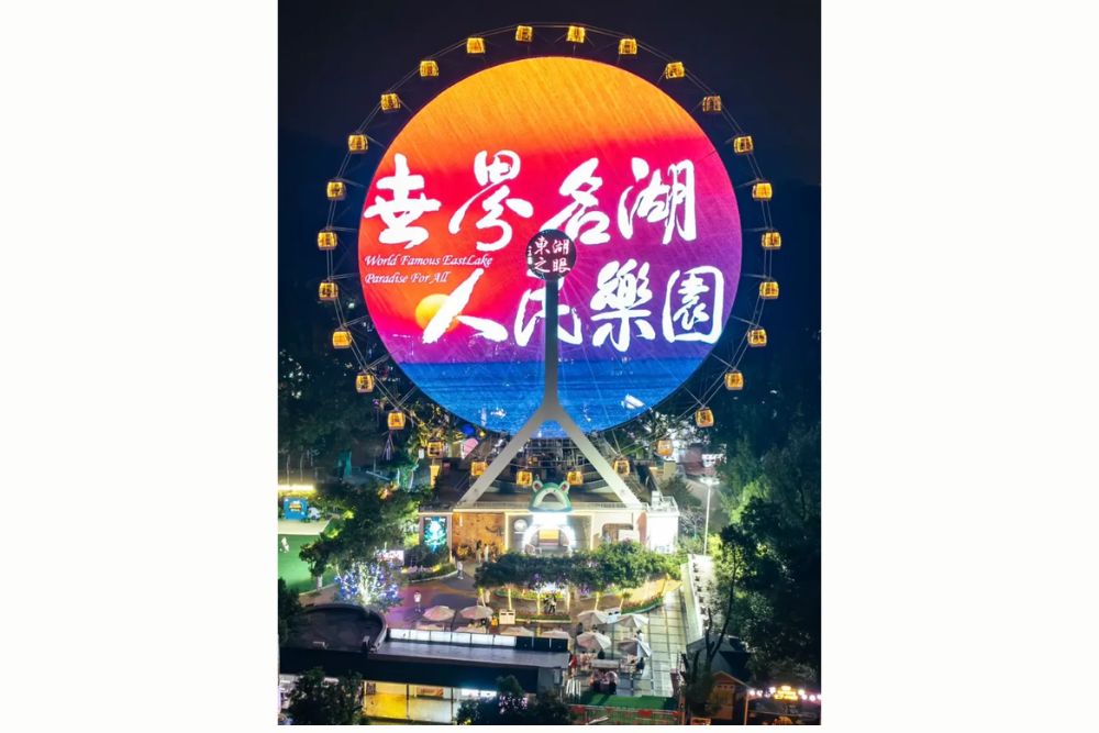 未命名的设计 - 2026-07-15T171853.439.jpg